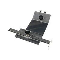 параллельная направляющая stagr160ret, купить metabo, купить husqvarna, купить bosch, купить makita, купить hitachi, купить hikoki, купить oregon, купить stihl