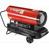 пушка дизельная зубр "мастер" дп-к7-520 220в, 43,0квт, 1100 м.куб/час, 55,5л, 4,0кг/ч, дисплей, подк, купить metabo, купить husqvarna, купить bosch, купить makita, купить hitachi, купить hikoki, купить oregon, купить stihl