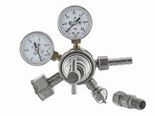 редуктор углекислотный буо-5мг(исп. 06) (бамз), купить metabo, купить husqvarna, купить bosch, купить makita, купить hitachi, купить hikoki, купить oregon, купить stihl