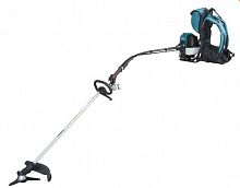 бензотриммер makita em4350rh, купить metabo, купить husqvarna, купить bosch, купить makita, купить hitachi, купить hikoki, купить oregon, купить stihl