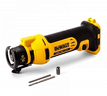 фрезер аккумуляторный dewalt dcs551n-xj 18в по гипсокартону, без.акк и зу", купить metabo, купить husqvarna, купить bosch, купить makita, купить hitachi, купить hikoki, купить oregon, купить stihl