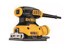 виброшлифмашина dewalt dwe6411-qs 230вт 140х115мм, купить metabo, купить husqvarna, купить bosch, купить makita, купить hitachi, купить hikoki, купить oregon, купить stihl