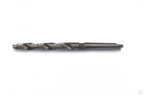 сверло ск 10903в 31,00, купить metabo, купить husqvarna, купить bosch, купить makita, купить hitachi, купить hikoki, купить oregon, купить stihl