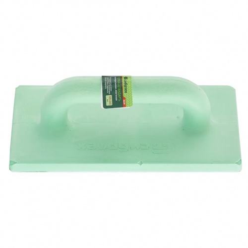 терка полиуретановая, 120 х 240 мм, облегченная// сибртех /россия, купить metabo, купить husqvarna, купить bosch, купить makita, купить hitachi, купить hikoki, купить oregon, купить stihl