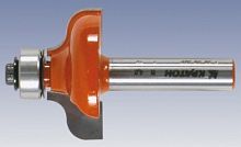 фреза кратон кромочная калевочная с подшипником professional o38,1 мм, купить metabo, купить husqvarna, купить bosch, купить makita, купить hitachi, купить hikoki, купить oregon, купить stihl