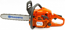 бензопила husqvarna 445еii, купить metabo, купить husqvarna, купить bosch, купить makita, купить hitachi, купить hikoki, купить oregon, купить stihl