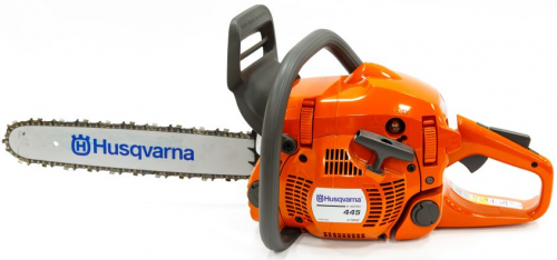 бензопила husqvarna 445еii, купить metabo, купить husqvarna, купить bosch, купить makita, купить hitachi, купить hikoki, купить oregon, купить stihl