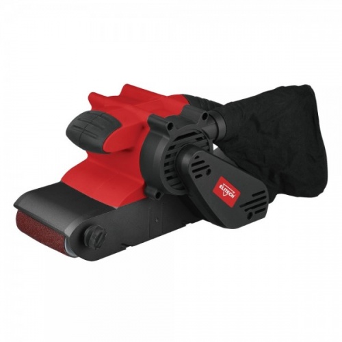 ленточная шлифмашина elitech мшл1200э, купить metabo, купить husqvarna, купить bosch, купить makita, купить hitachi, купить hikoki, купить oregon, купить stihl