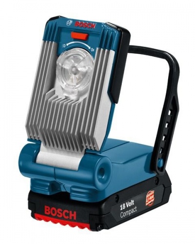 Аккумуляторный фонарь BOSCH CLI 14.4/18V — купить в интернет-магазине amurinstrument.ru с доставкой по Благовещенску | Каталог с характеристиками и ценами аккумуляторный фонарь bosch cli 14.4/18v, купить metabo, купить husqvarna, купить bosch, купить makita, купить hitachi, купить hikoki, купить oregon, купить stihl