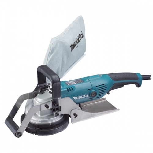 шлифмашина по бетону makita рс5001с , купить metabo, купить husqvarna, купить bosch, купить makita, купить hitachi, купить hikoki, купить oregon, купить stihl