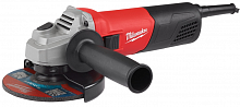 угловая шлифмашина milwaukee ag 800-115 e, купить metabo, купить husqvarna, купить bosch, купить makita, купить hitachi, купить hikoki, купить oregon, купить stihl