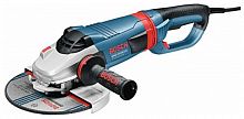 угловая шлифмашина bosch gws 26-230 lvi, купить metabo, купить husqvarna, купить bosch, купить makita, купить hitachi, купить hikoki, купить oregon, купить stihl