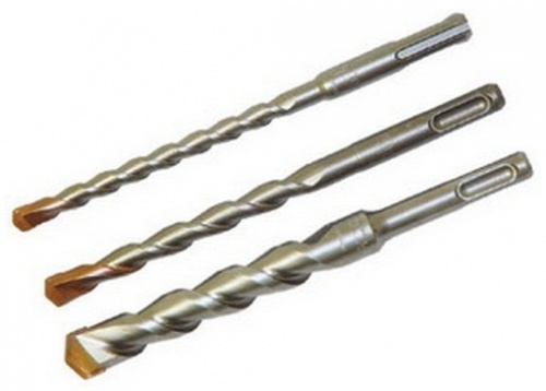 Бур SDS-plus classic METABO 8,0x260 мм — купить в интернет-магазине amurinstrument.ru с доставкой по Благовещенску | Каталог с характеристиками и ценами бур sds-plus classic metabo 8,0x260 мм, купить metabo, купить husqvarna, купить bosch, купить makita, купить hitachi, купить hikoki, купить oregon, купить stihl