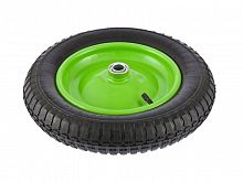 колесо пневматическое 3.00-8, длина оси 90мм ,подшипник 20мм// сибртех, купить metabo, купить husqvarna, купить bosch, купить makita, купить hitachi, купить hikoki, купить oregon, купить stihl
