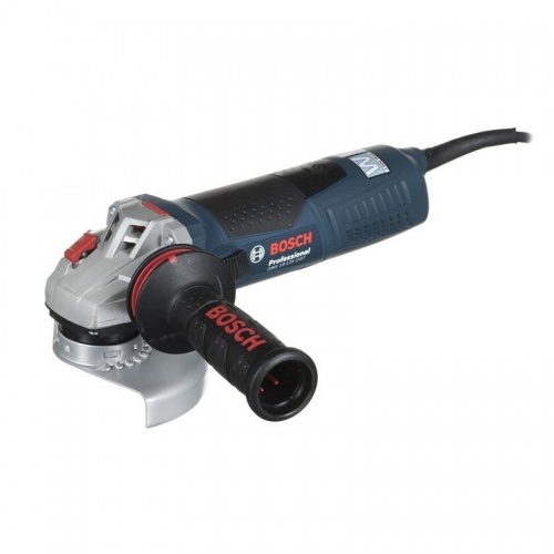 угловая шлифмашина bosch gws 19-125 cist, купить metabo, купить husqvarna, купить bosch, купить makita, купить hitachi, купить hikoki, купить oregon, купить stihl