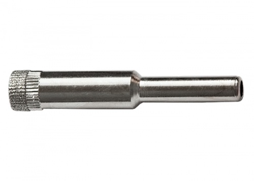 алмазное сверло 10мм, купить metabo, купить husqvarna, купить bosch, купить makita, купить hitachi, купить hikoki, купить oregon, купить stihl