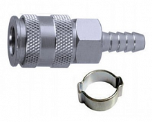 разъемное соединение elitech 0704.018200, купить metabo, купить husqvarna, купить bosch, купить makita, купить hitachi, купить hikoki, купить oregon, купить stihl