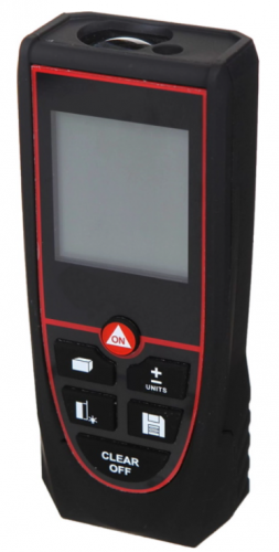 дальномер лазерный elitech лд 60-зел, купить metabo, купить husqvarna, купить bosch, купить makita, купить hitachi, купить hikoki, купить oregon, купить stihl