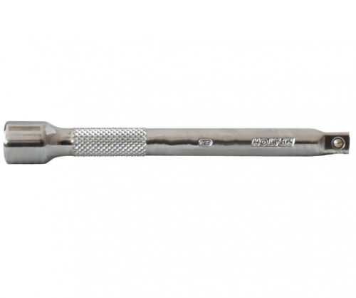 удлинитель кратон 1/2" 125 мм, купить metabo, купить husqvarna, купить bosch, купить makita, купить hitachi, купить hikoki, купить oregon, купить stihl
