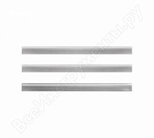 стержни клеевые, диаметр 11мм, 12 шт., купить metabo, купить husqvarna, купить bosch, купить makita, купить hitachi, купить hikoki, купить oregon, купить stihl