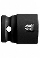 головка торцевая ударная 1/2" 21мм berger bg2124, купить metabo, купить husqvarna, купить bosch, купить makita, купить hitachi, купить hikoki, купить oregon, купить stihl