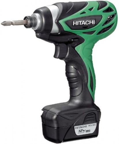 аккумуляторный шуруповерт hitachi wh 10 dfl, купить metabo, купить husqvarna, купить bosch, купить makita, купить hitachi, купить hikoki, купить oregon, купить stihl