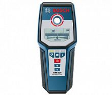 детектор bosch gms 120 prof, купить metabo, купить husqvarna, купить bosch, купить makita, купить hitachi, купить hikoki, купить oregon, купить stihl