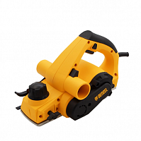 рубанок электрический ep-82, 720 вт, 82мм// denzel, купить metabo, купить husqvarna, купить bosch, купить makita, купить hitachi, купить hikoki, купить oregon, купить stihl