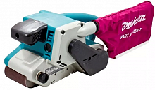 ленточная шлифовальная машина makita 9903, купить metabo, купить husqvarna, купить bosch, купить makita, купить hitachi, купить hikoki, купить oregon, купить stihl