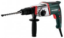 перфоратор metabo khe 2851 , купить metabo, купить husqvarna, купить bosch, купить makita, купить hitachi, купить hikoki, купить oregon, купить stihl