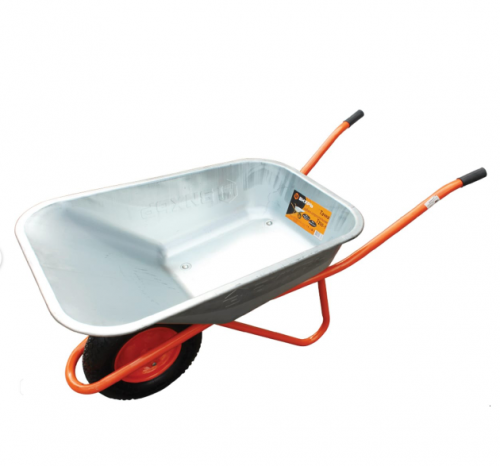 тачка садовая т 200-1 вихрь, купить metabo, купить husqvarna, купить bosch, купить makita, купить hitachi, купить hikoki, купить oregon, купить stihl