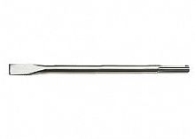 зубило плоское, 18 х 25 х 600 мм, sds max// matrix, купить metabo, купить husqvarna, купить bosch, купить makita, купить hitachi, купить hikoki, купить oregon, купить stihl