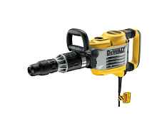 молоток отбойный dewalt d25902k-qs sds-max,1550вт,19дж,10.5к, купить metabo, купить husqvarna, купить bosch, купить makita, купить hitachi, купить hikoki, купить oregon, купить stihl