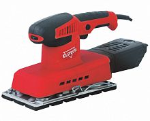 виброшлифмашина elitech мшв 0211, купить metabo, купить husqvarna, купить bosch, купить makita, купить hitachi, купить hikoki, купить oregon, купить stihl