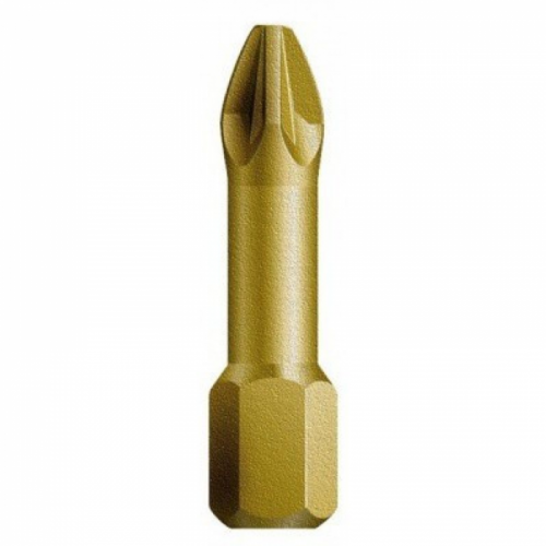 бит classic pozidrive 2 x50 мм,2шт., купить metabo, купить husqvarna, купить bosch, купить makita, купить hitachi, купить hikoki, купить oregon, купить stihl