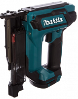 штифтозабиватель аккум. cxt 12в max, 120шт, d0.6мм, 15/18/25/30/35мм, купить metabo, купить husqvarna, купить bosch, купить makita, купить hitachi, купить hikoki, купить oregon, купить stihl