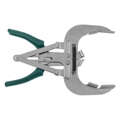 Щипцы для поршневых колец 70-108мм — купить в интернет-магазине amurinstrument.ru с доставкой по Благовещенску | Каталог с характеристиками и ценами щипцы для поршневых колец 70-108мм, купить metabo, купить husqvarna, купить bosch, купить makita, купить hitachi, купить hikoki, купить oregon, купить stihl