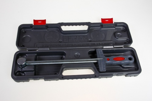 ключ динамометрический, 12,5 мм (низ)// россия, купить metabo, купить husqvarna, купить bosch, купить makita, купить hitachi, купить hikoki, купить oregon, купить stihl