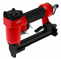 пневмопистолет скобозабивной 21ga,0.9х0.7мм,12.8мм,6-16мм,1/4",0.85кг,кейс, купить metabo, купить husqvarna, купить bosch, купить makita, купить hitachi, купить hikoki, купить oregon, купить stihl