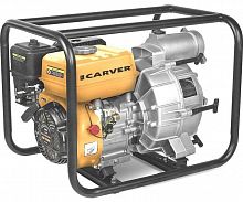 мотопомпа бензиновая carver cgp 5580d для грязной воды, купить metabo, купить husqvarna, купить bosch, купить makita, купить hitachi, купить hikoki, купить oregon, купить stihl