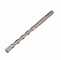 бур sds-plus 4cutter 8x50x110, купить metabo, купить husqvarna, купить bosch, купить makita, купить hitachi, купить hikoki, купить oregon, купить stihl