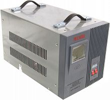 стабилизатор ресанта асн10000/1-ц, купить metabo, купить husqvarna, купить bosch, купить makita, купить hitachi, купить hikoki, купить oregon, купить stihl