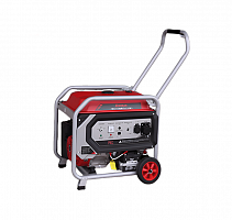 генератор бензиновый koman  модель rw-8500e 4-х тактн, 8000вт-8500вт силовая розетка,, купить metabo, купить husqvarna, купить bosch, купить makita, купить hitachi, купить hikoki, купить oregon, купить stihl