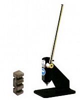 ручной расклепочный станок oregon, купить metabo, купить husqvarna, купить bosch, купить makita, купить hitachi, купить hikoki, купить oregon, купить stihl