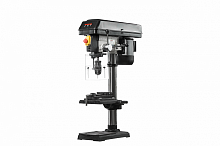 настольный сверлильный станок jet jdp-10m, купить metabo, купить husqvarna, купить bosch, купить makita, купить hitachi, купить hikoki, купить oregon, купить stihl