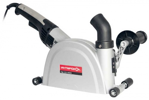 штроборез интерскол пд-125/1400 э, купить metabo, купить husqvarna, купить bosch, купить makita, купить hitachi, купить hikoki, купить oregon, купить stihl