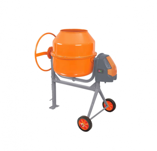 Бетоносмеситель Кратон "BeeTone" 220 — купить в интернет-магазине amurinstrument.ru с доставкой по Благовещенску | Каталог с характеристиками и ценами бетоносмеситель кратон "beetone" 220, купить metabo, купить husqvarna, купить bosch, купить makita, купить hitachi, купить hikoki, купить oregon, купить stihl