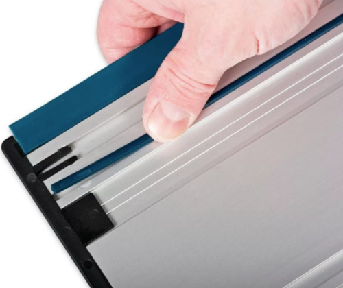 fsn ss (защита от сколов), купить metabo, купить husqvarna, купить bosch, купить makita, купить hitachi, купить hikoki, купить oregon, купить stihl