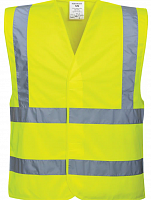 жилет сигнальный стандарт плюс 4соп, зеленый (xl (104-108), зелен, купить metabo, купить husqvarna, купить bosch, купить makita, купить hitachi, купить hikoki, купить oregon, купить stihl