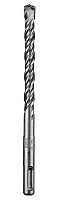 сверло bosch sds plus-5, 13x150x215, купить metabo, купить husqvarna, купить bosch, купить makita, купить hitachi, купить hikoki, купить oregon, купить stihl